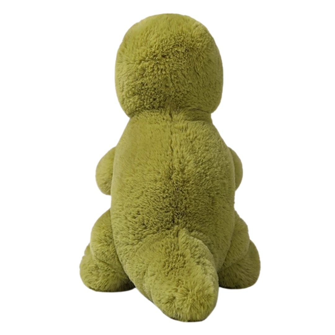 McHugs Tyrannosaurus Rex Kloe 18cm Plush
