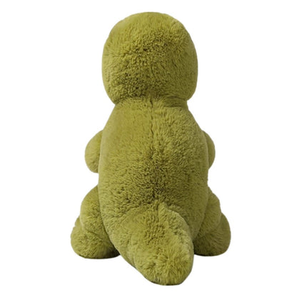 McHugs Tyrannosaurus Rex Kloe 18cm Plush