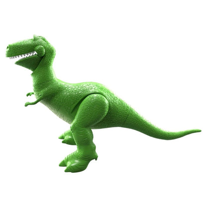 Disney Pixar Toy Story 5 Figure Rex