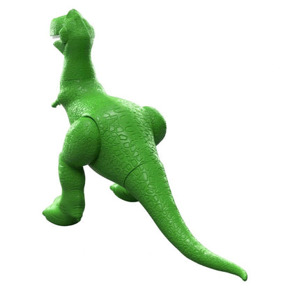 Disney Pixar Toy Story 5 Figure Rex