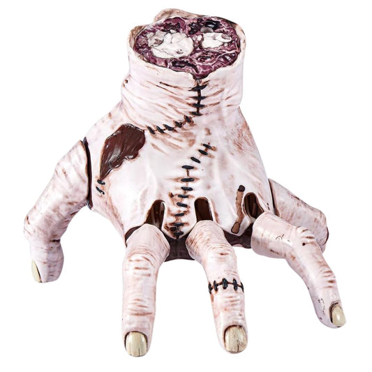 Robo Alive Running Hand