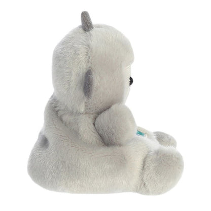 Palm Pals Gadget Robot