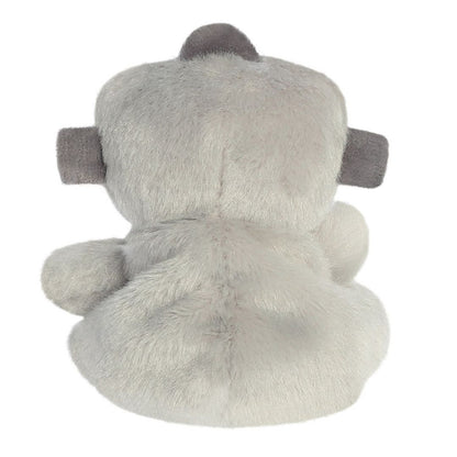 Palm Pals Gadget Robot