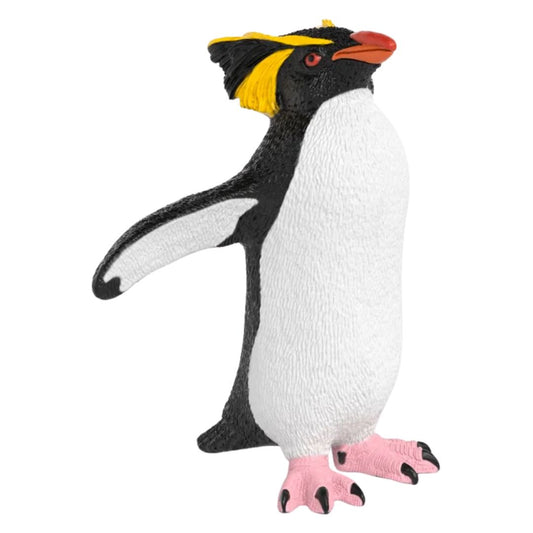 Schleich Wild Life Rockhopper Penguin 14932