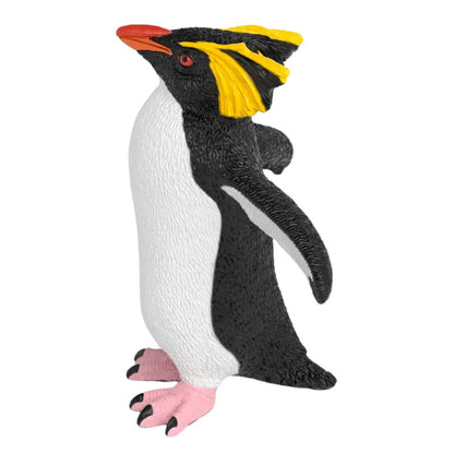 Schleich Wild Life Rockhopper Penguin 14932