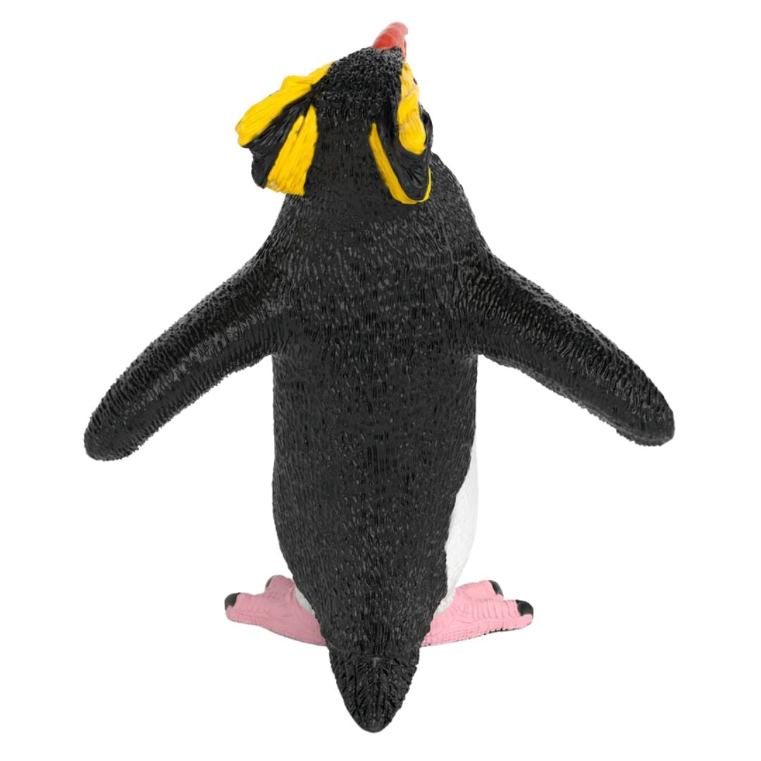 Schleich Wild Life Rockhopper Penguin 14932