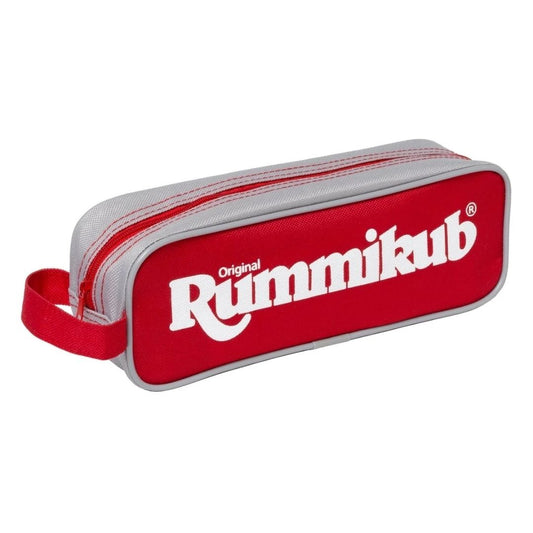 Rummikub Mini Pouch