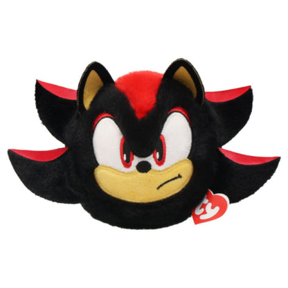 Ty Beanie Bouncers Shadow