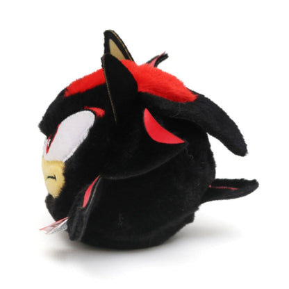 Ty Beanie Bouncers Shadow