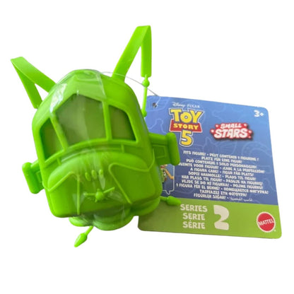 Toy Story 5 Small Stars Blind Bag Series 2