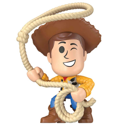 Toy Story 5 Small Stars Blind Bag Series 2