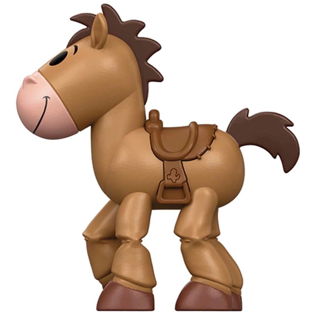 Toy Story 5 Small Stars Blind Bag Series 2