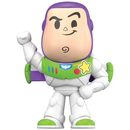 Toy Story 5 Small Stars Blind Bag Series 2