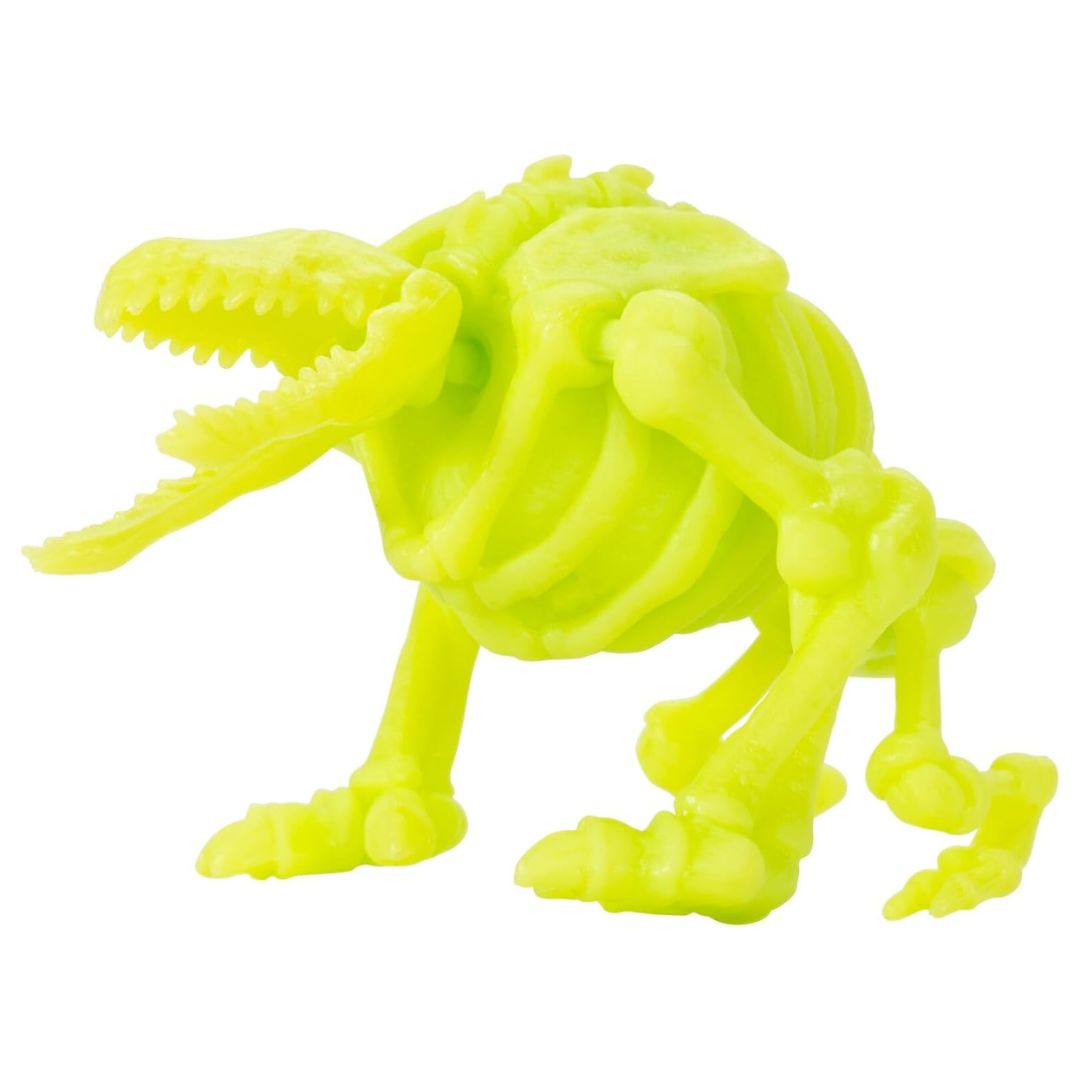 Stranger Things Tales From '85 Mulligan Creature Dissection Kit