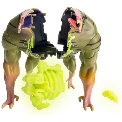 Stranger Things Tales From '85 Mulligan Creature Dissection Kit