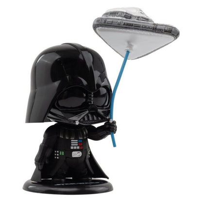 YuMe Star Wars Balloon Cosbi Collection Figure Blind Box