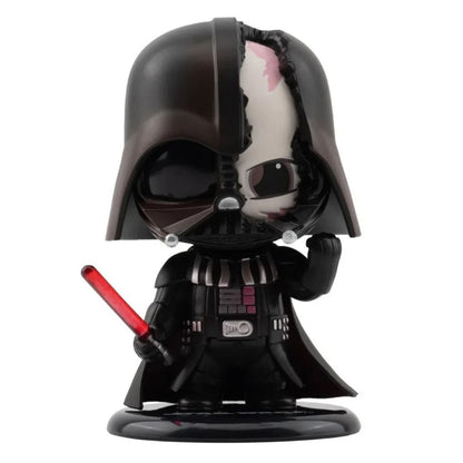 YuMe Star Wars Dark Side Cosbi Collection Figure Blind Box
