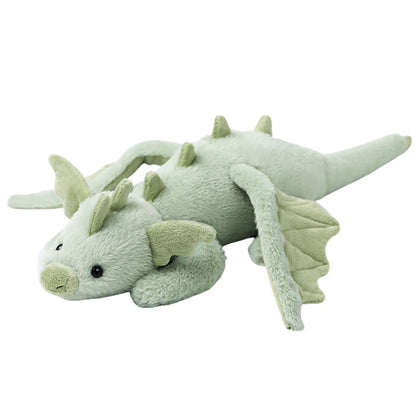 McHugs Naydra Sage Dragon