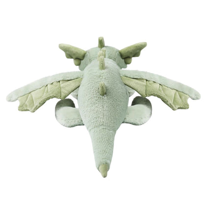 McHugs Naydra Sage Dragon