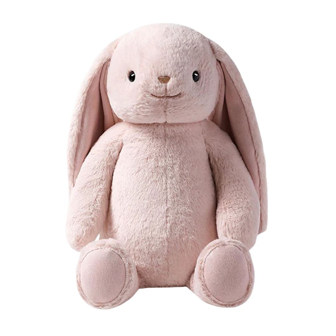 McHugs Sakura Smiling Leveret 25cm Plush