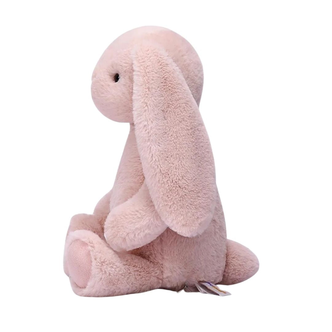McHugs Sakura Smiling Leveret 25cm Plush