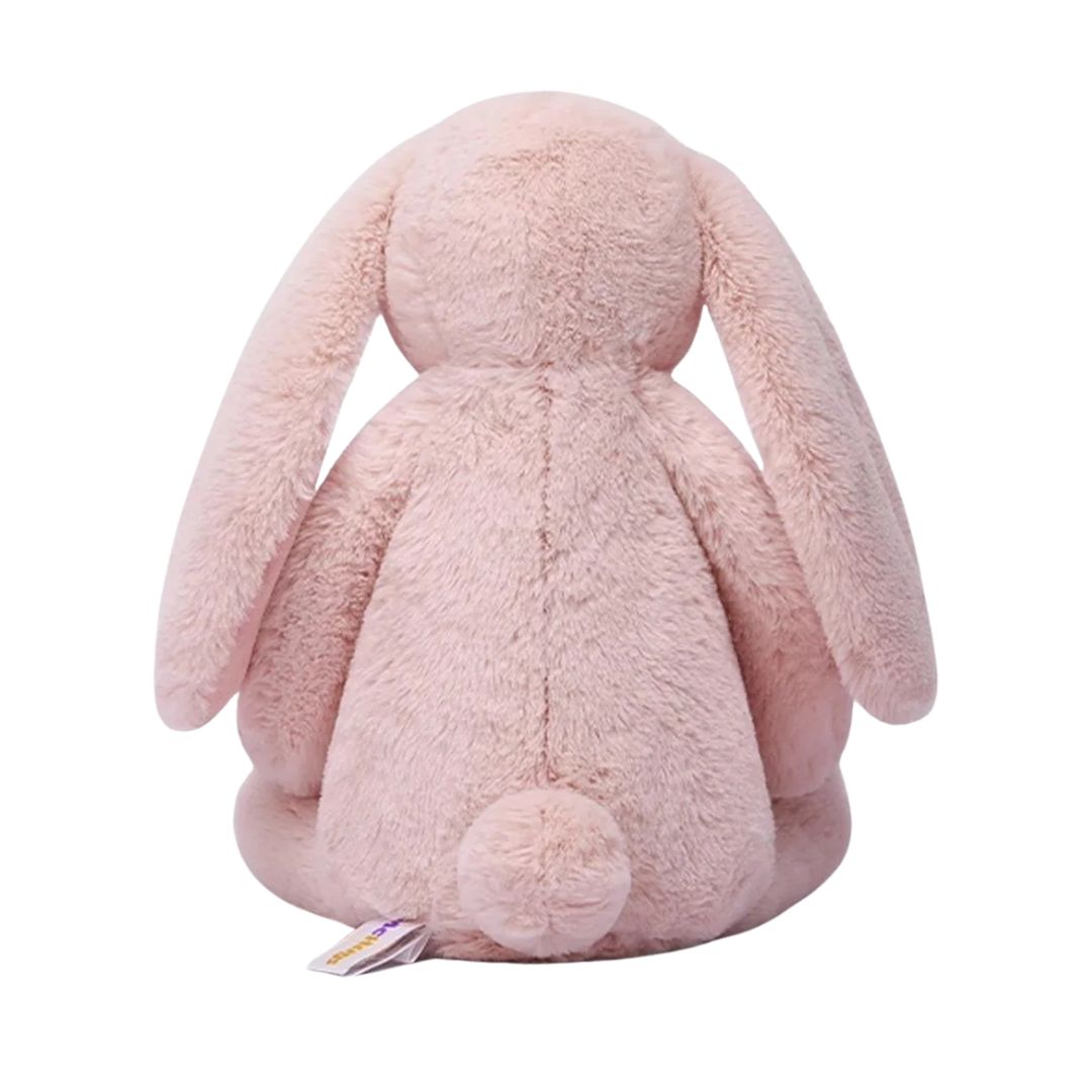 McHugs Sakura Smiling Leveret 25cm Plush