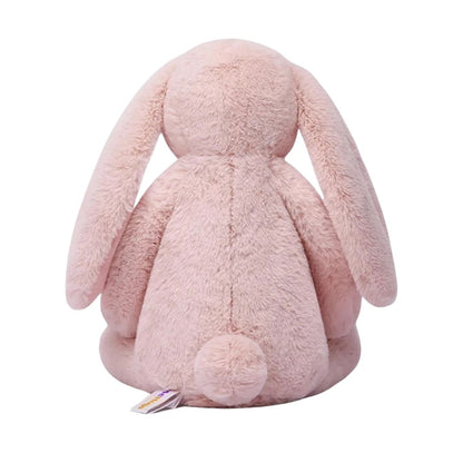 McHugs Sakura Smiling Leveret 25cm Plush