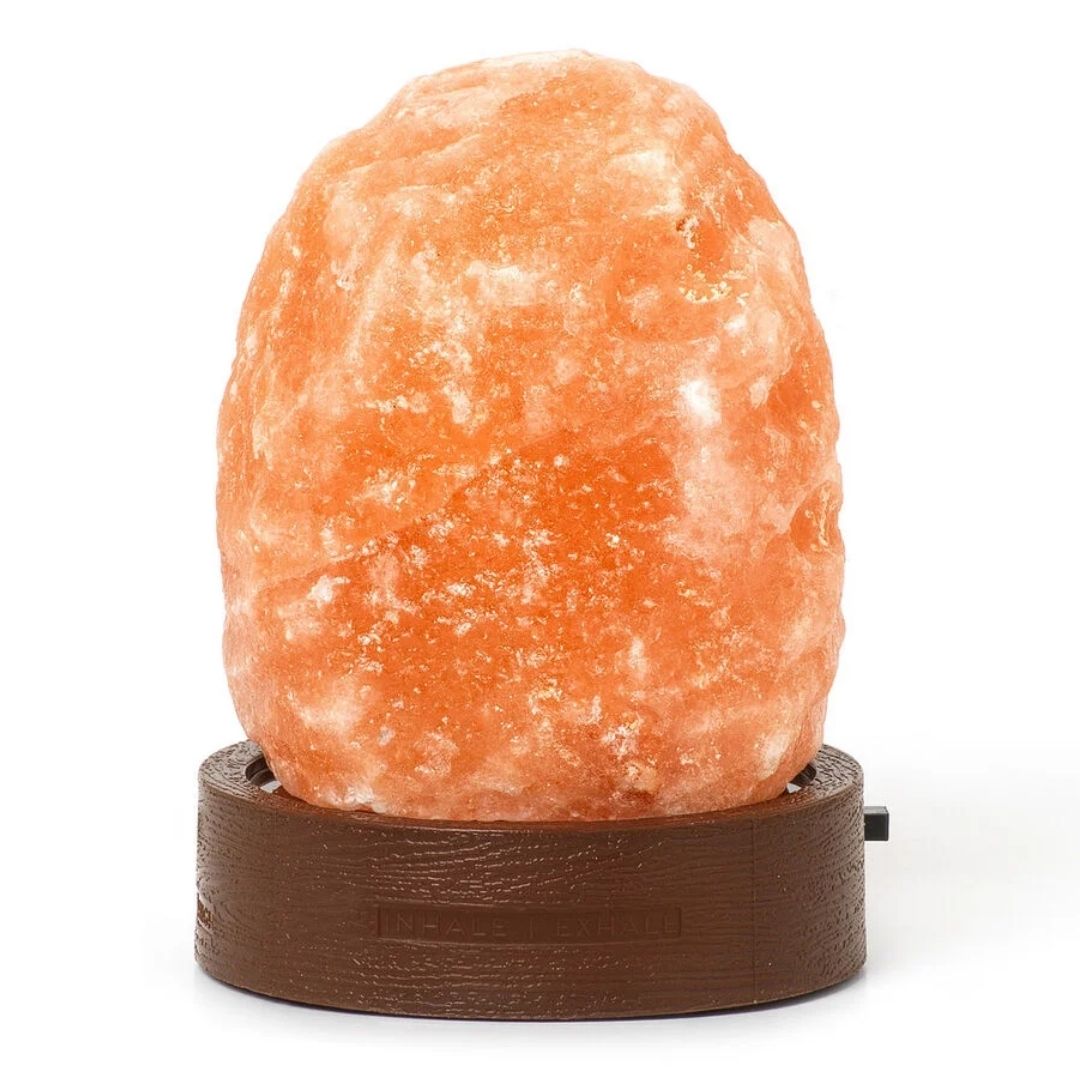Legami Himalayan Salt Lamp