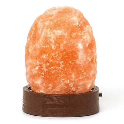 Legami Himalayan Salt Lamp