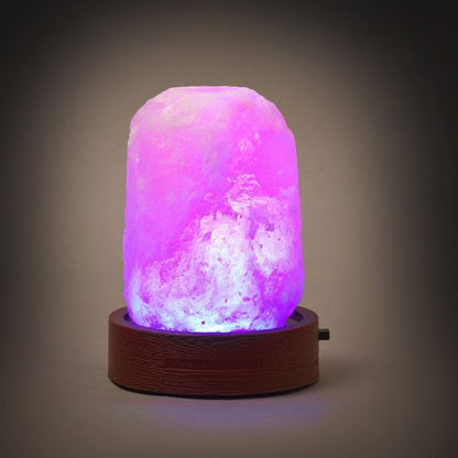 Legami Himalayan Salt Lamp