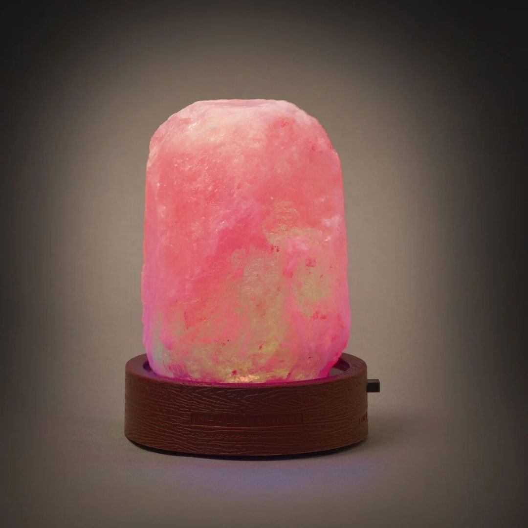 Legami Himalayan Salt Lamp