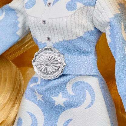 Bratz Sassy Stampede Doll Yasmin