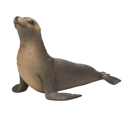 Schleich Wild Life Sea Lion 14933