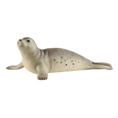 Schleich Wild Life Seal 14801