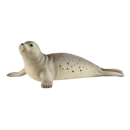 Schleich Wild Life Seal 14801