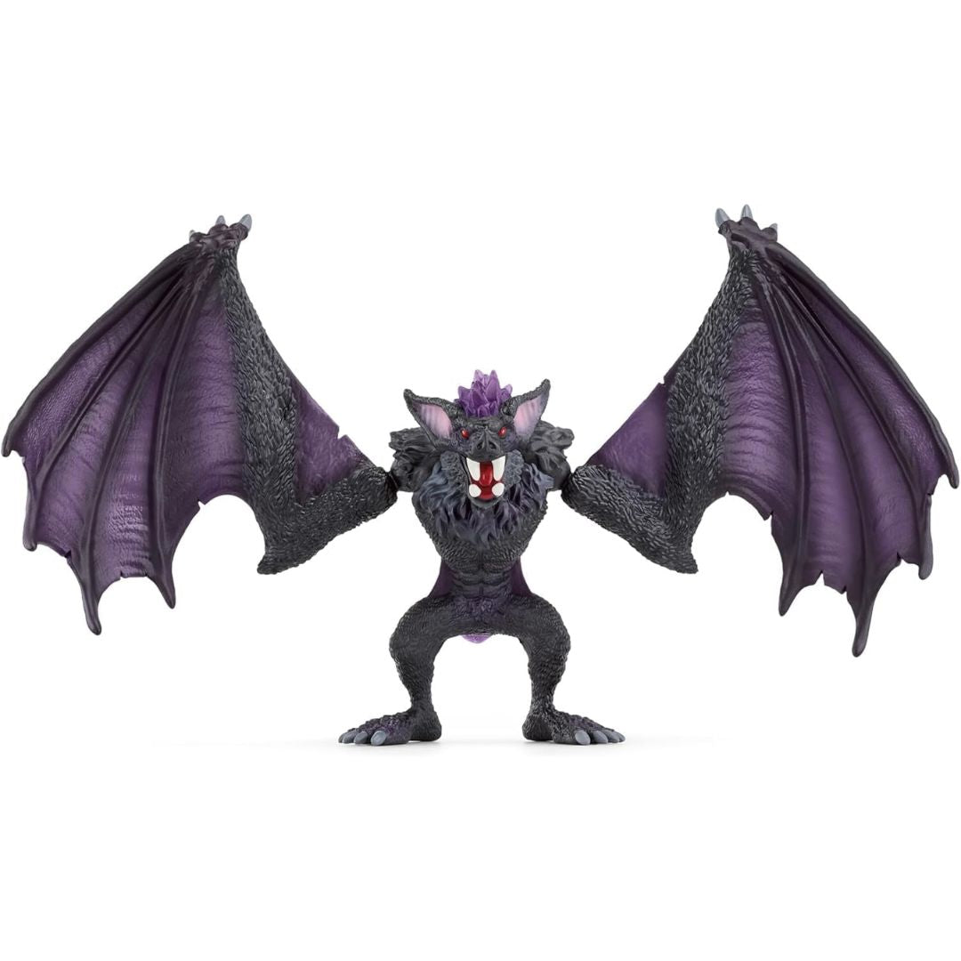 Schleich Eldrador Shadow Bat 70792