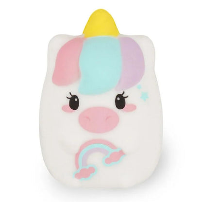 Legami Pencil Sharpener Mini Friends Unicorn