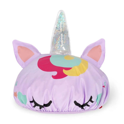 Legami Shower Cap Unicorn