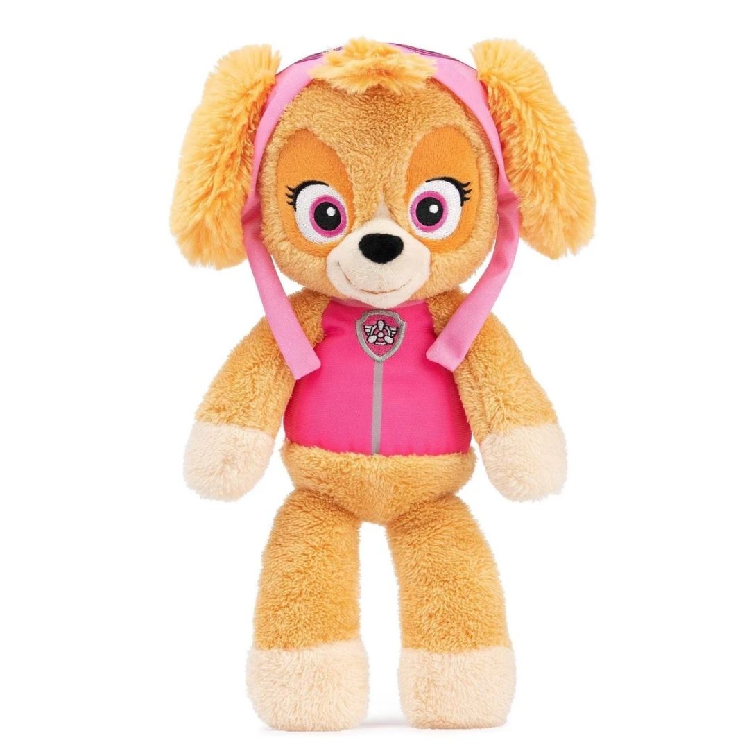 Paw Patrol Skye Take-Along Buddy