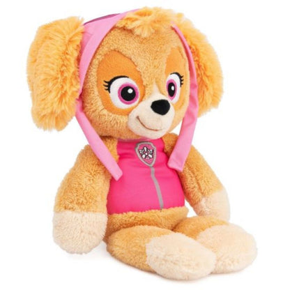 Paw Patrol Skye Take-Along Buddy