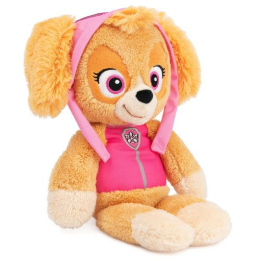 Paw Patrol Skye Take-Along Buddy