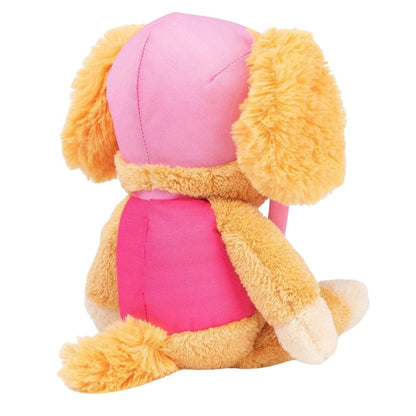 Paw Patrol Skye Take-Along Buddy