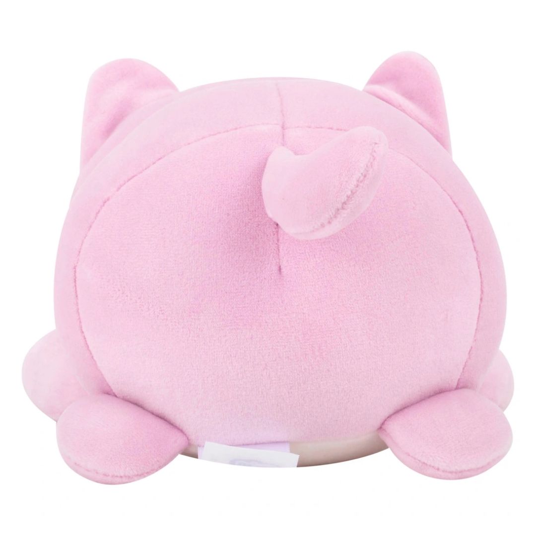 Squishmallows Sleep-A-Mallows Plush Celenia The Cat