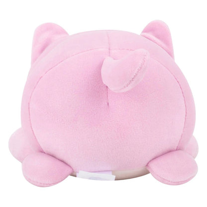 Squishmallows Sleep-A-Mallows Plush Celenia The Cat