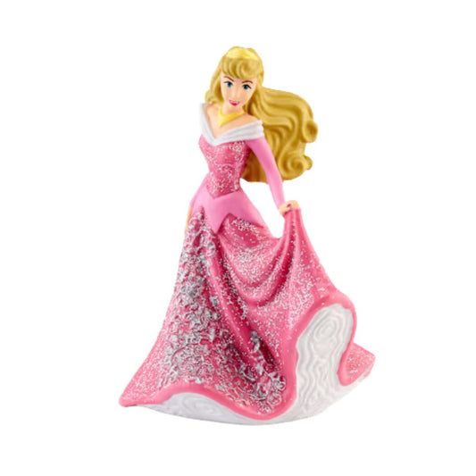 Tonies Audio Character Disney Princess Sleeping Beauty