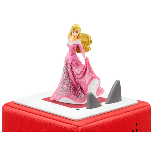 Tonies Audio Character Disney Princess Sleeping Beauty