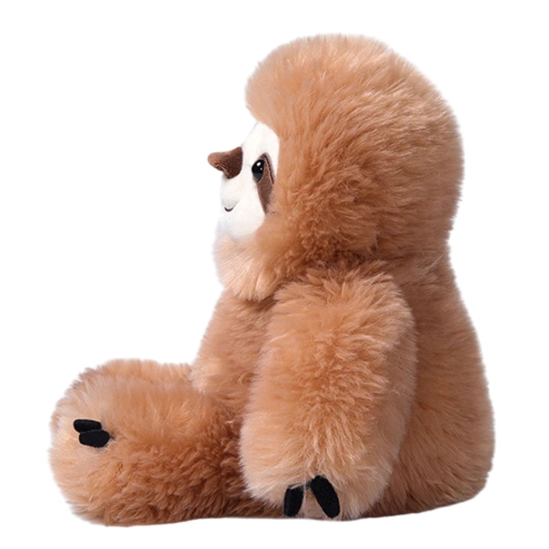 McHugs Sloth Sloane 25cm Plush