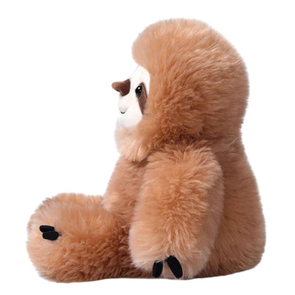 McHugs Sloth Sloane 25cm Plush
