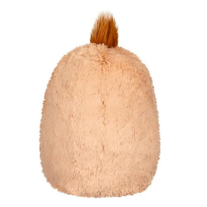 Squishable Mini Sleepy Sloth