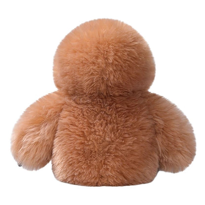 McHugs Sloth Sloane 25cm Plush